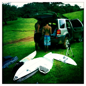 Hip 335643267.668502