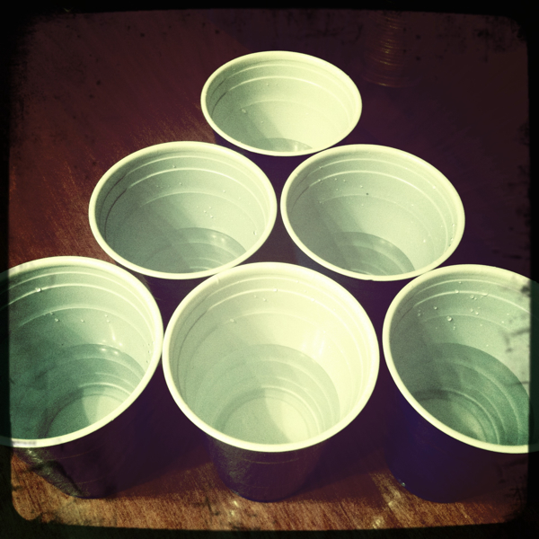 Hip 335592106.794619