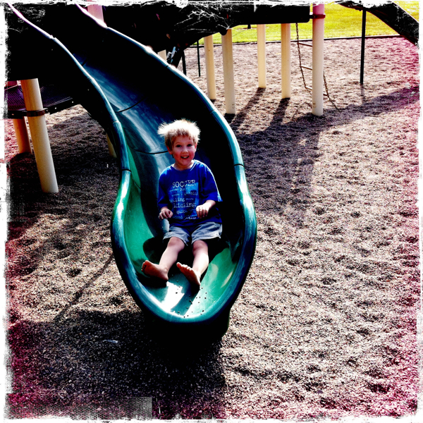 Hip 335483266.105375