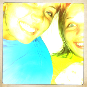 Hip 335941259.473728