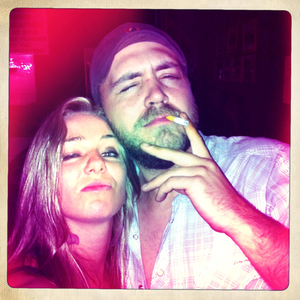 Hip 335941235.718229