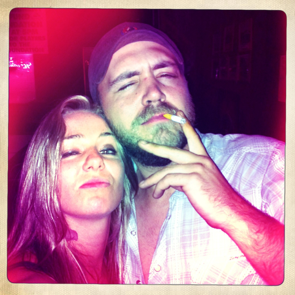 Hip 335941235.718229