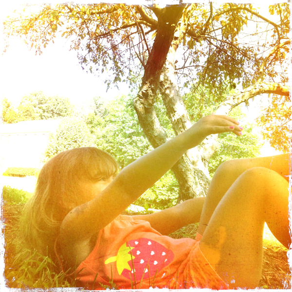 Hip 335566148.967614