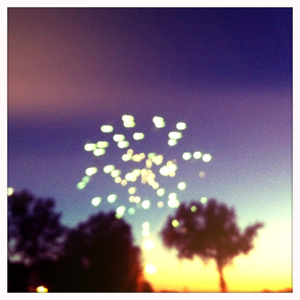 Hip 331523008.749922