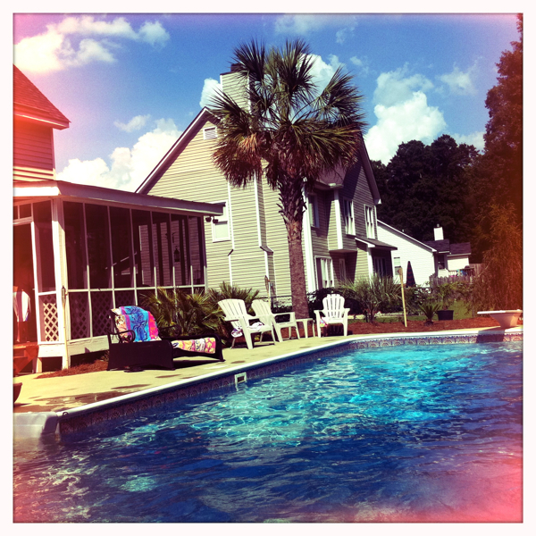 Hip 328392572.391865