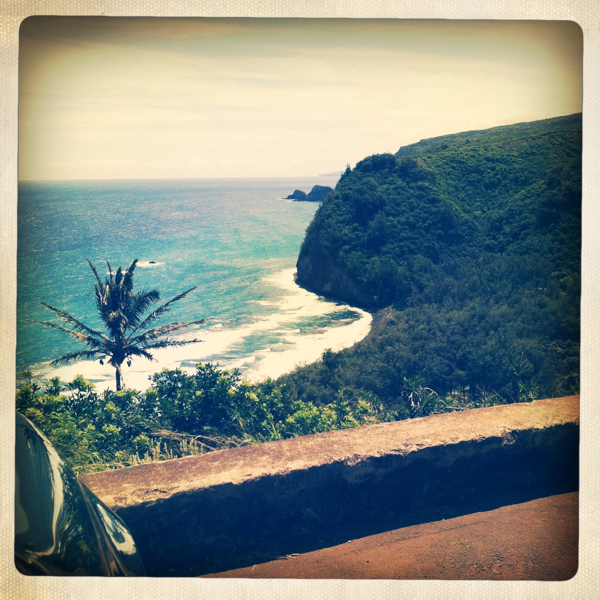 Hip 323730905.905120