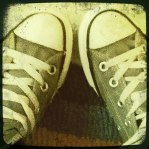 Hip 335942187.993569