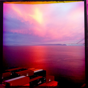 Hip 335935122.564610