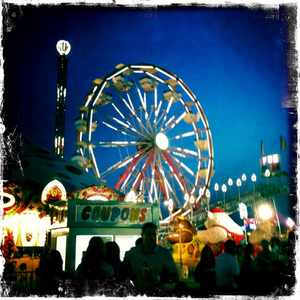 Hip 335496602.463590