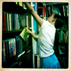 Hip 334349568.323033