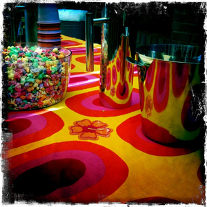 Hip 318502283.774163