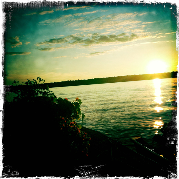 Hip 332382997.224294