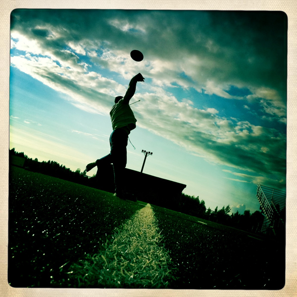 Hip 335676756.767079