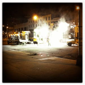 Hip 335944919.647571