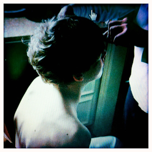 Hip 335946057.214950