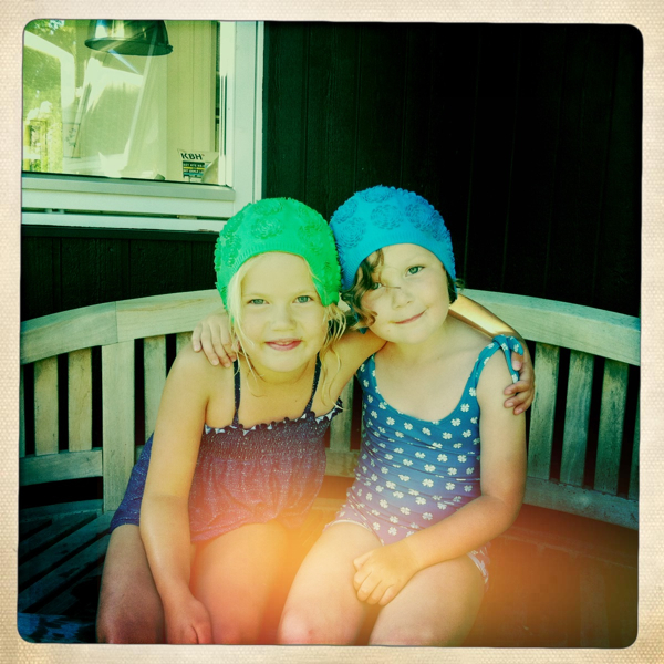 Hip 330889179.841106