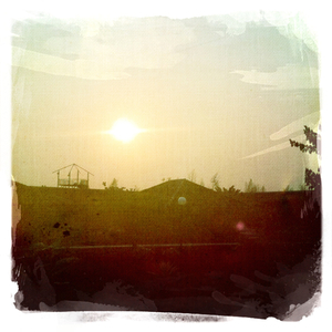 Hip 335700513.982918