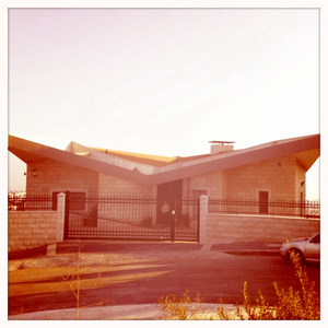 Hip 304268651.657849