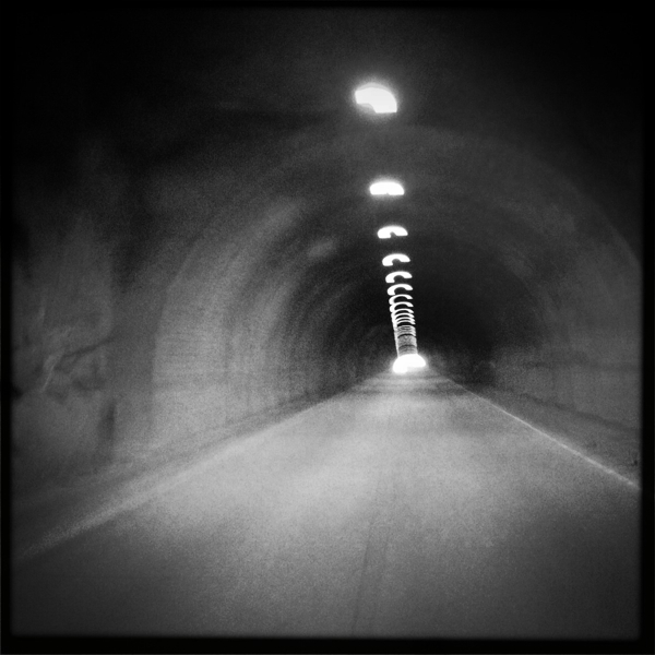 Hip 334624178.411038