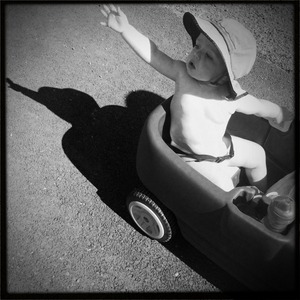 Hip 332985419.921906