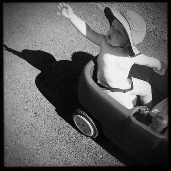 Hip 332985419.921906