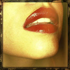 Hip 335937395.779760