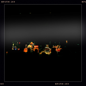 Hip 332830432.235262