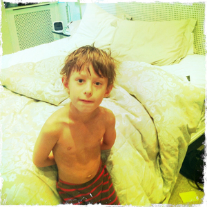 Hip 335949936.516085