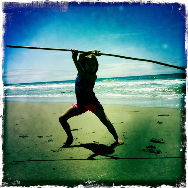 Hip 325366184.974680