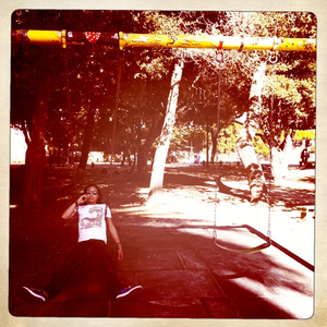 Hip 333331913.021034