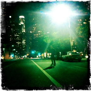 Hip 335590682.143649