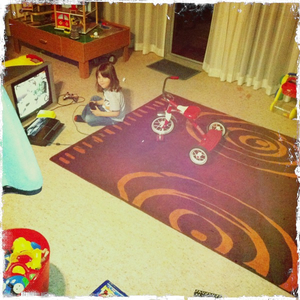 Hip 335877526.425017