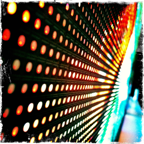 Hip 335866222.606593