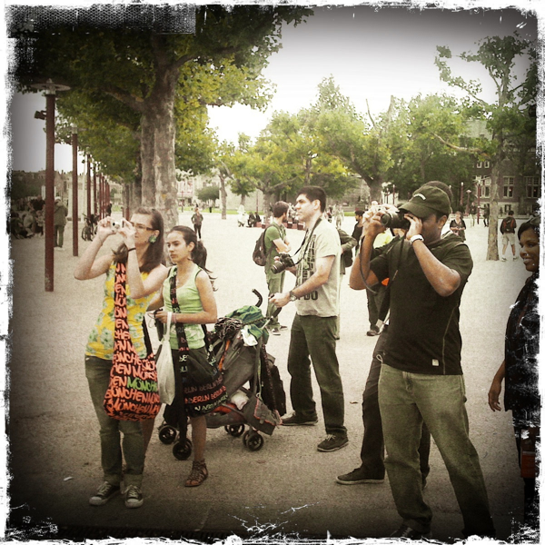 Hip 335193467.376570