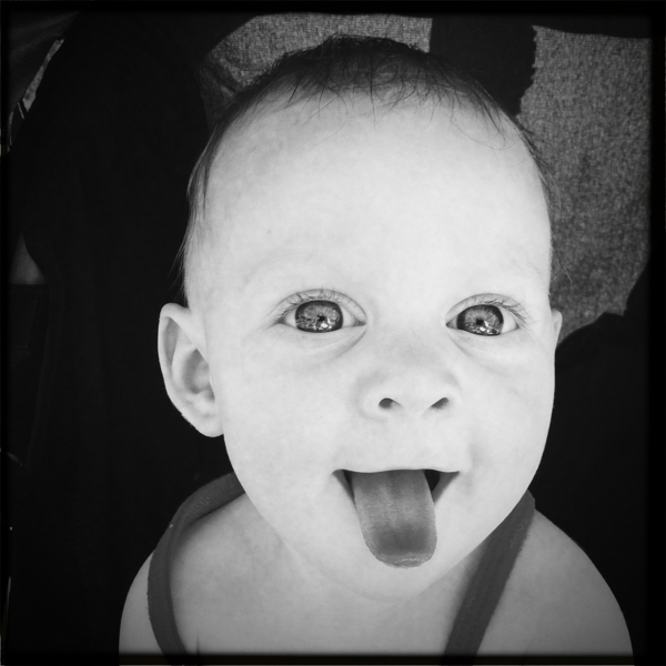 Hip 335530285.558931