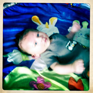 Hip 335952345.143744