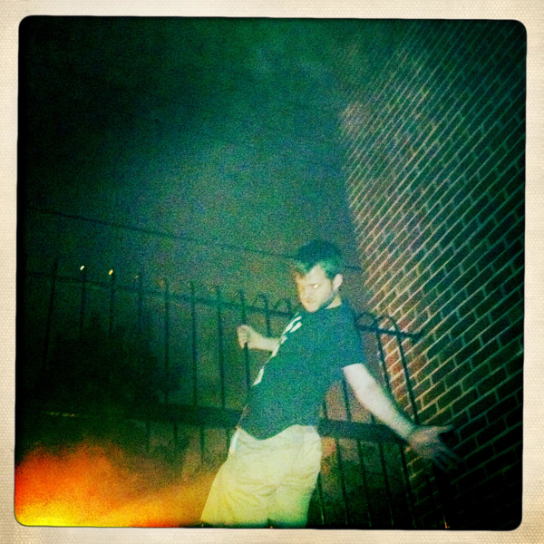 Hip 335505274.149870