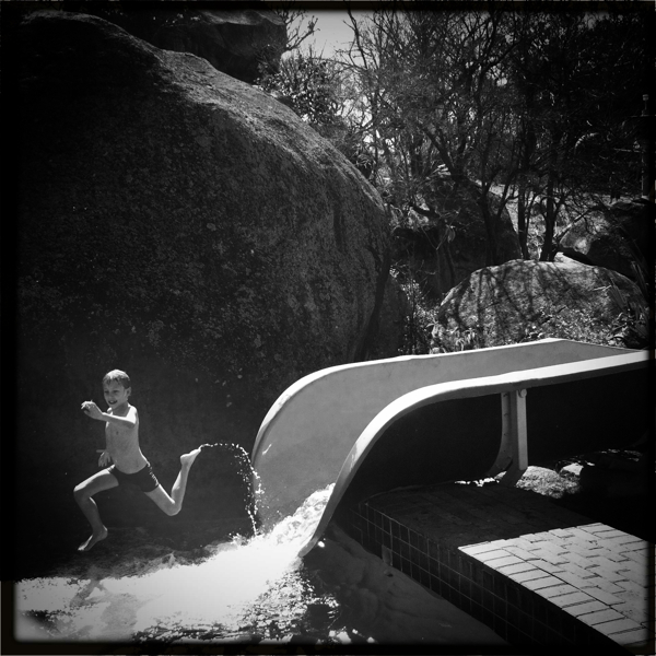 Hip 335528870.191998