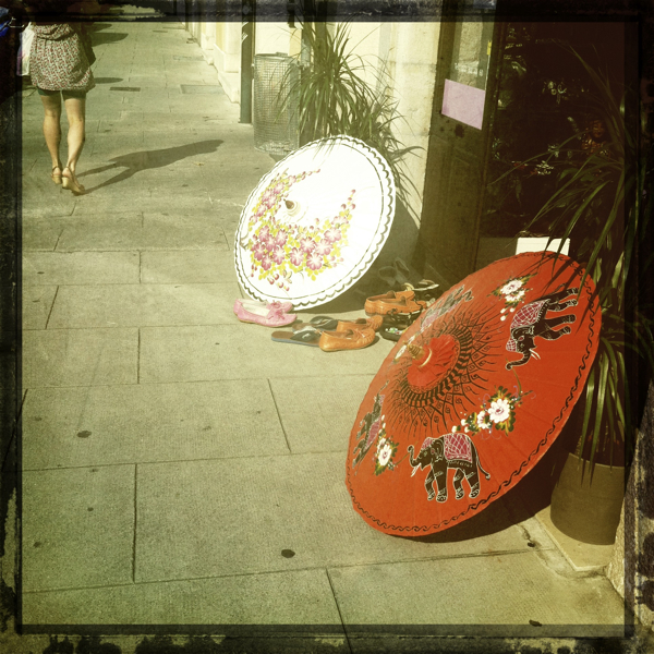 Hip 335957929.158474