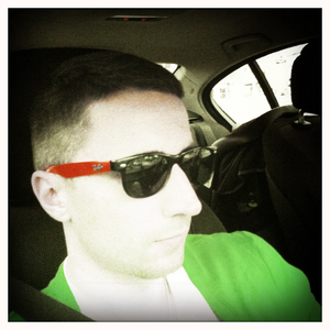 Hip 331926864.670914