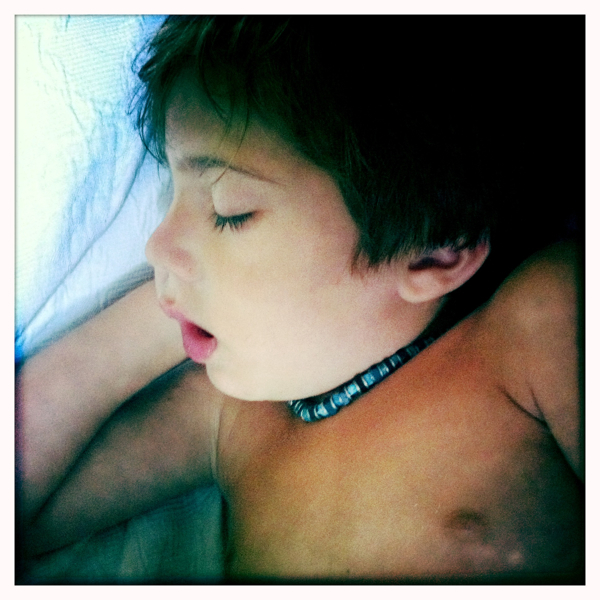 Hip 334253412.468472