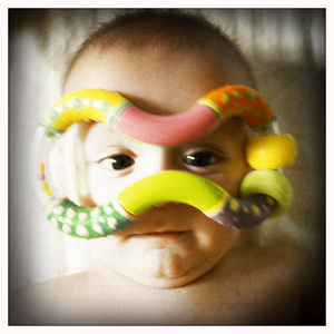 Hip 335954579.015486