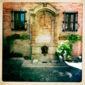 Hip 335351108.994243