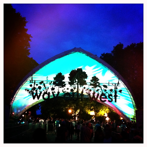 Hip 334956696.588124