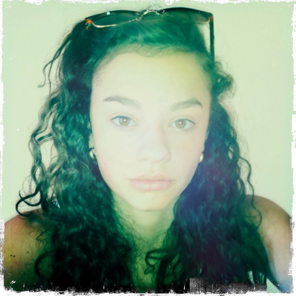 Hip 335955935.870226