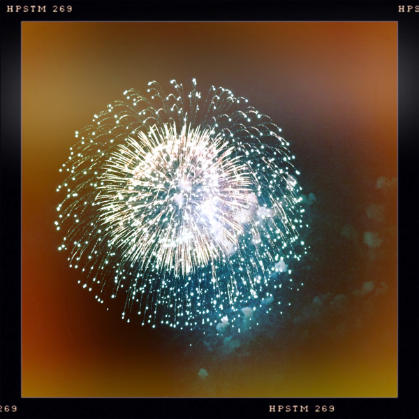 Hip 331527644.474404