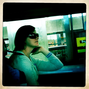 Hip 335959720.280177