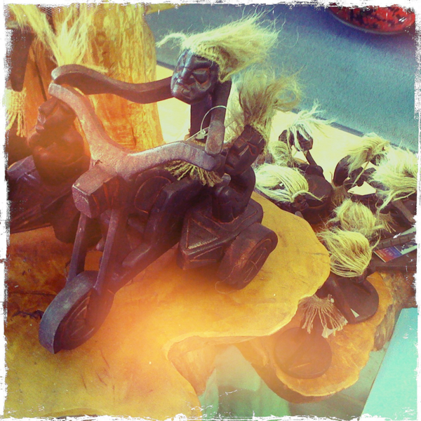 Hip 322786092.934813