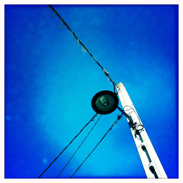 Hip 328984017.781905