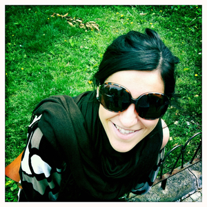 Hip 325508008.921046